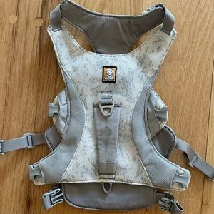 Ruffwear Swamp Cooler Dog Cooling Harness